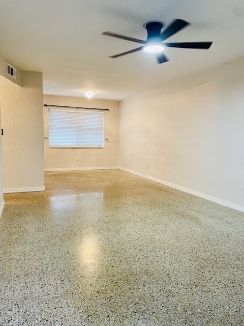 Building Photo - 212 S Church Ave