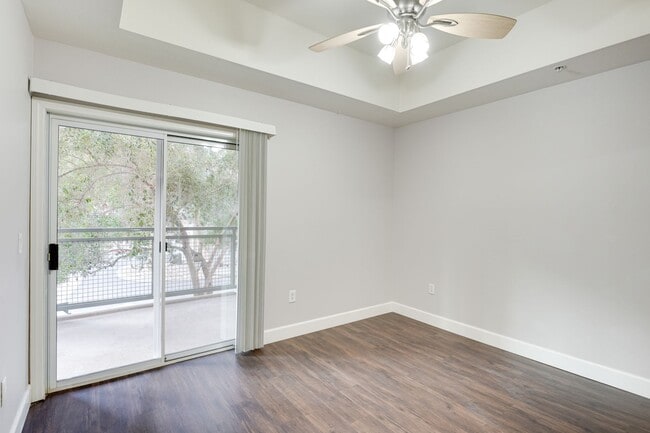 Building Photo - Luxury Guard-Gated 2-Bedroom Condo with Private Garage & Resort Amenities!