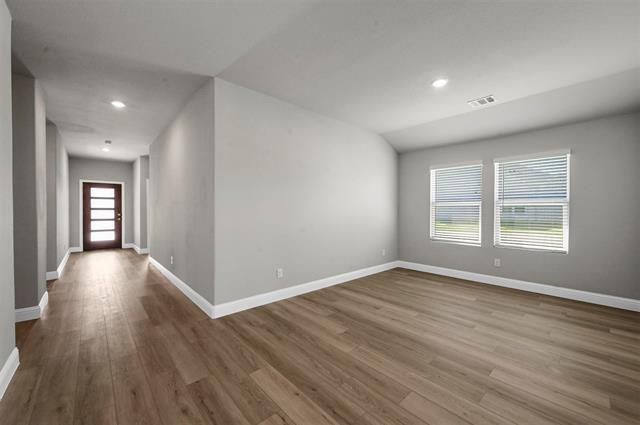 Building Photo - 518 Tribble Dr