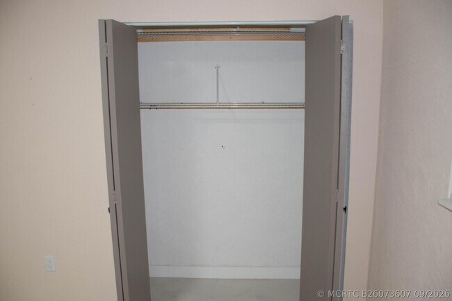 Building Photo - 15741 NW 38th Pl