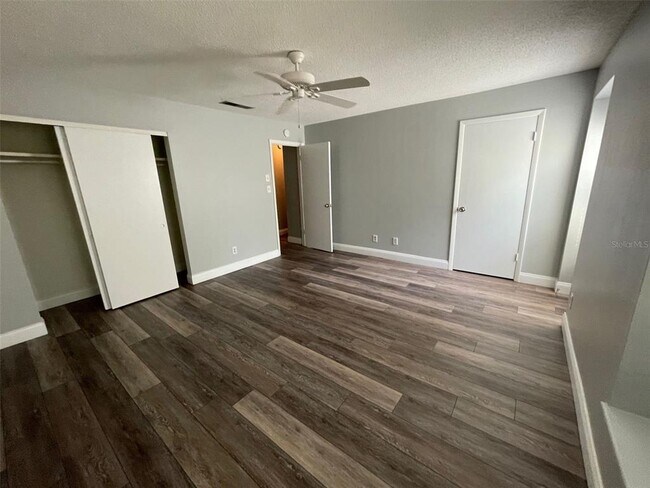 Building Photo - 200 St Andrews Blvd