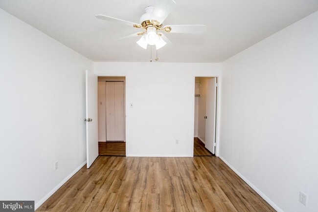 Building Photo - 413 Brandywine Ct