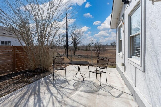 Building Photo - 13415 Crane Rd