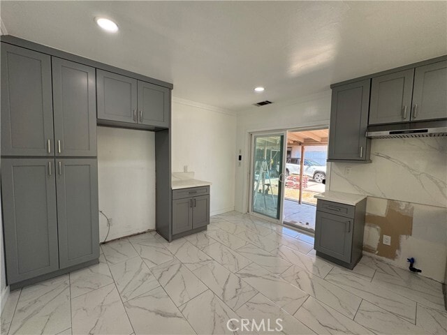 Building Photo - 11043 Bexley Dr
