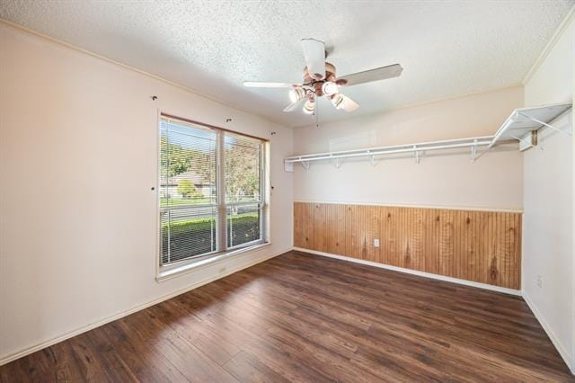 Building Photo - 2502 Kimberly Dr