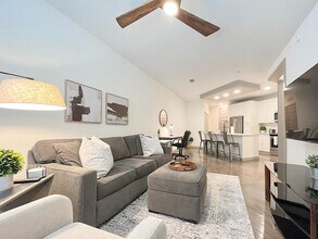 Building Photo - 7616 Courtney Campbell Trail