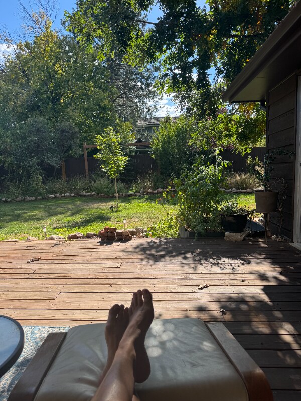 Building Photo - 3691 S Narcissus Way