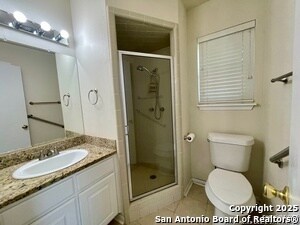 Building Photo - 6714 Strawflower St