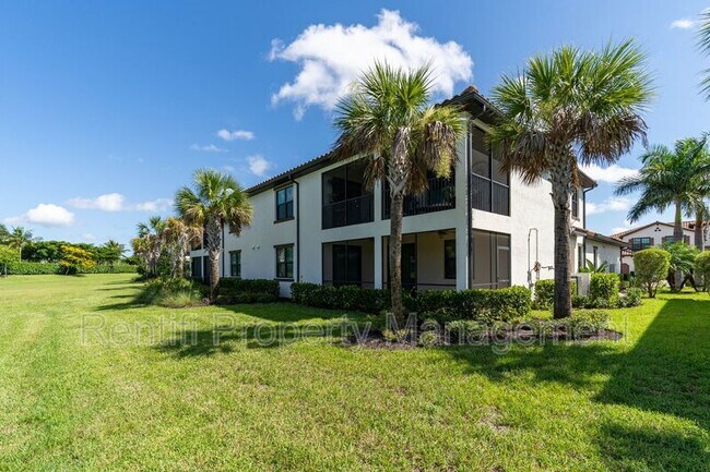 Building Photo - 12035 Hawthorn Lake Dr