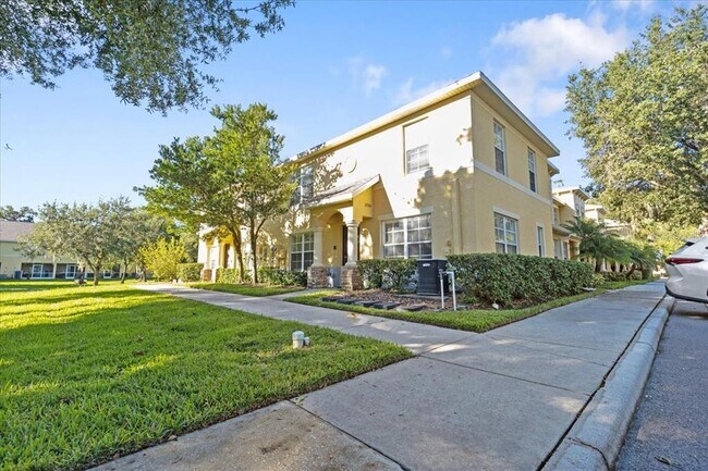 Building Photo - 37554 Daliha Terrace