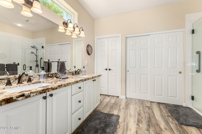 Building Photo - 18121 N Key Estrella Dr