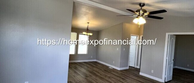Building Photo - 28205 Spring Winds Dr