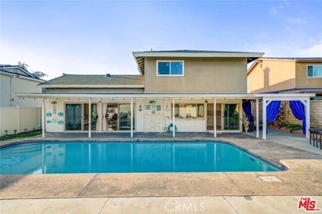 Building Photo - 15616 Rosehaven Ln