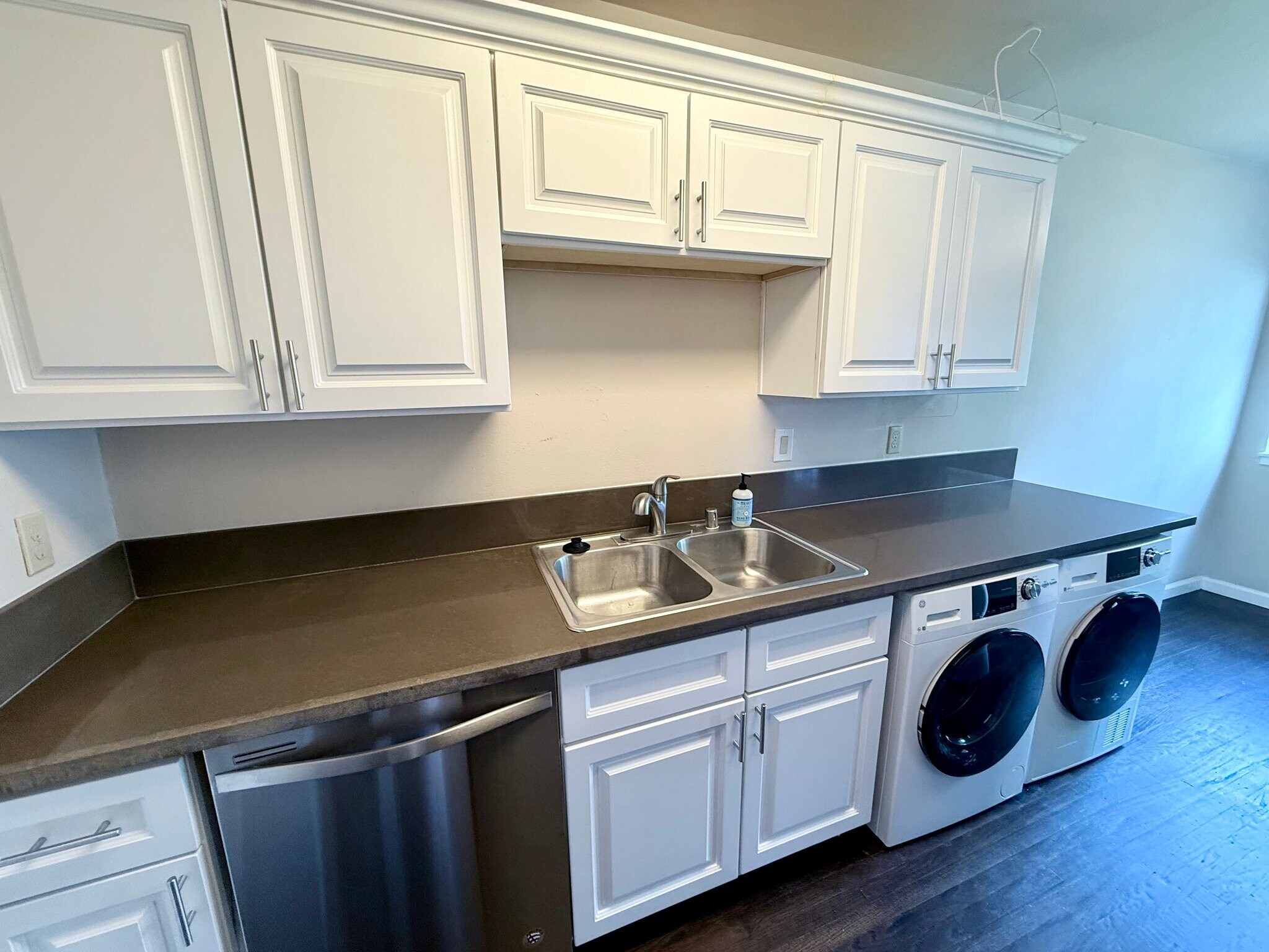 Building Photo - 2629 U St