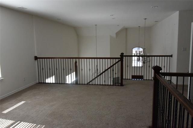 Building Photo - 1113 Horsetail Dr