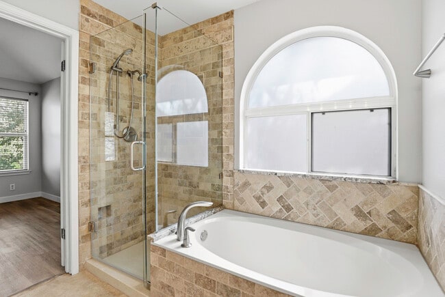 Building Photo - 3324 Tumblewood Trail