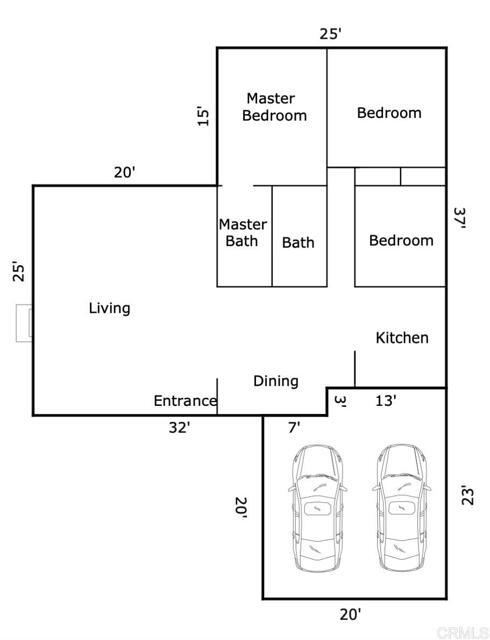 Building Photo - 5683 Red River Dr