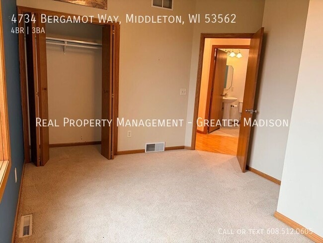 Building Photo - 4734 Bergamot Way