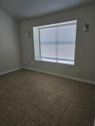 Building Photo - 7313 Seascape Dr