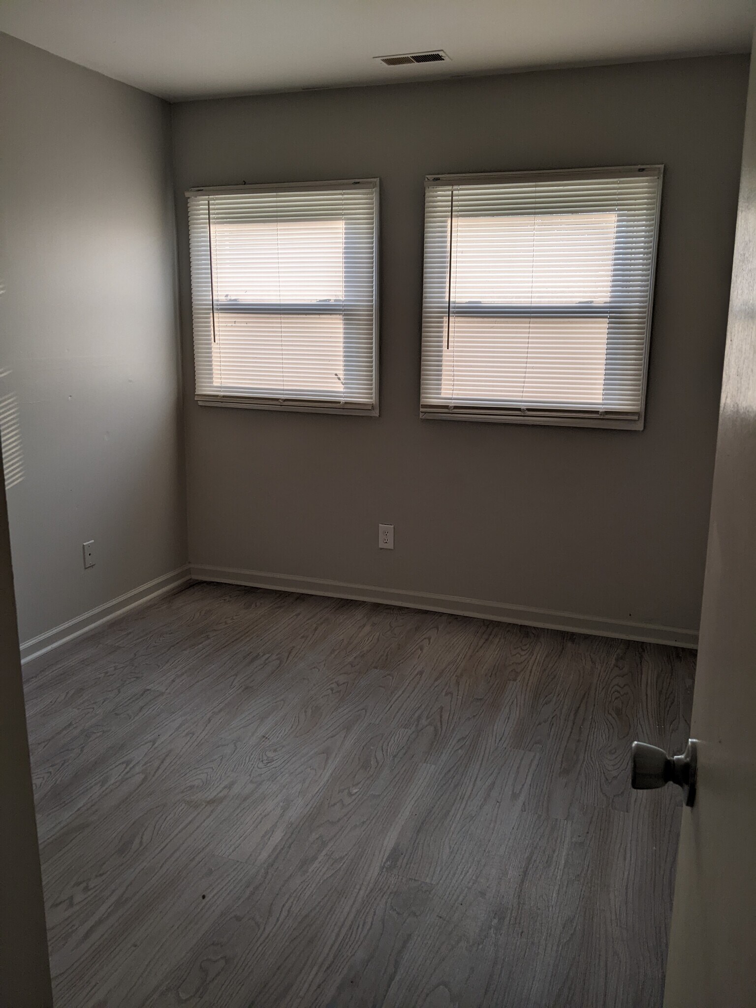 Building Photo - 3229 Dr Andrew J Brown Ave