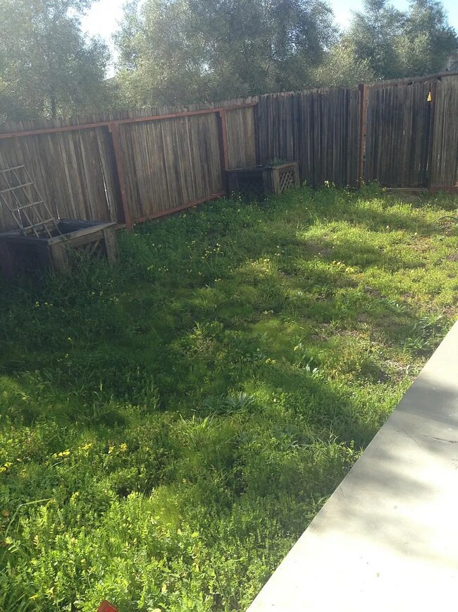 Building Photo - 7137 Soquel Drive