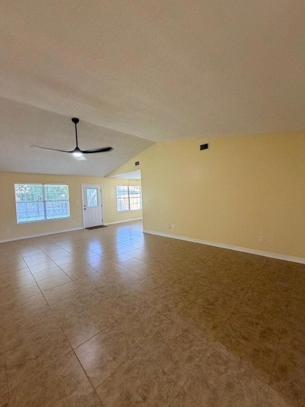 Building Photo - 6952 Cotton Boll Ln