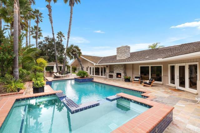 Building Photo - 4715 La Noria