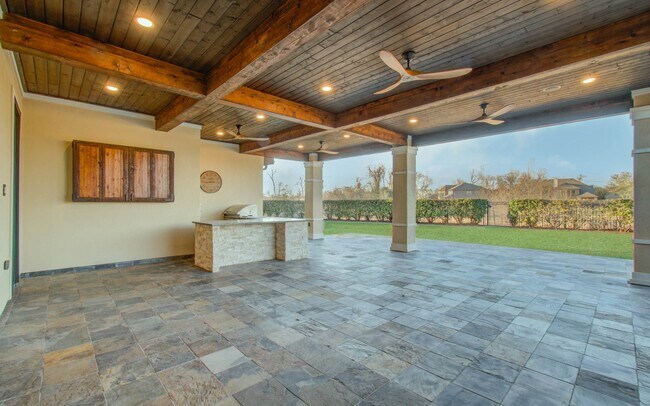 Building Photo - 5226 Limestone Hill Ln