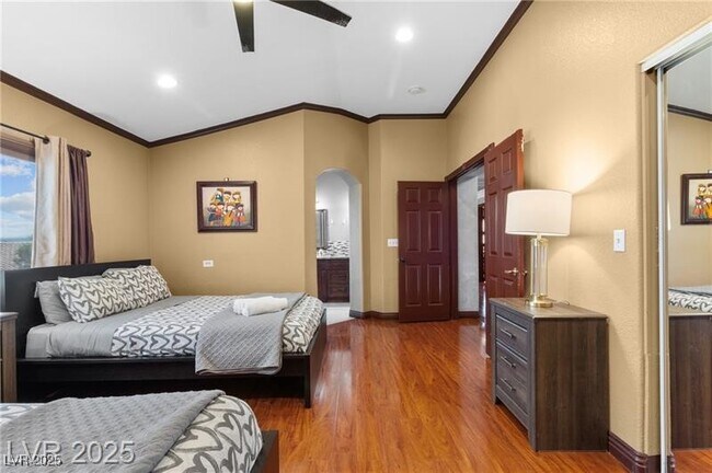 Building Photo - 3580 Teton Hills St