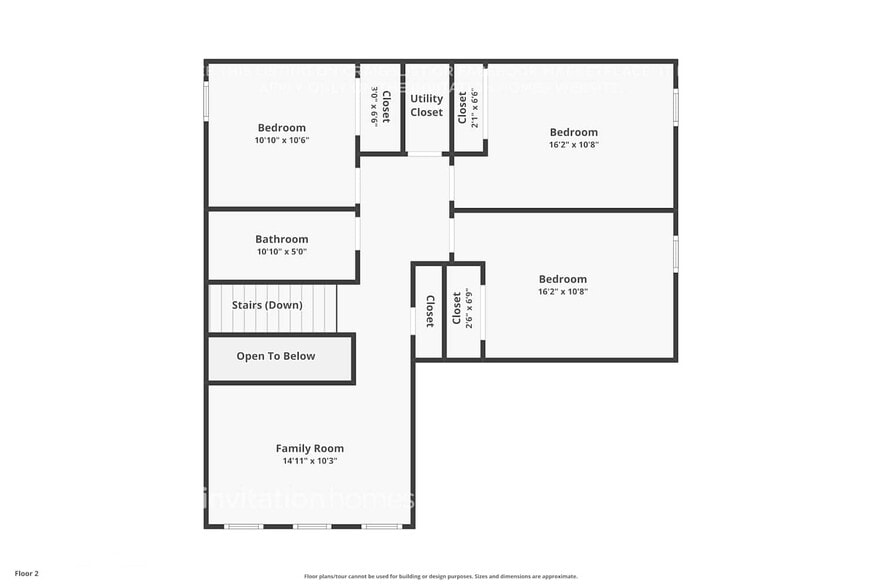Building Photo - 13462 Maltessa Dr