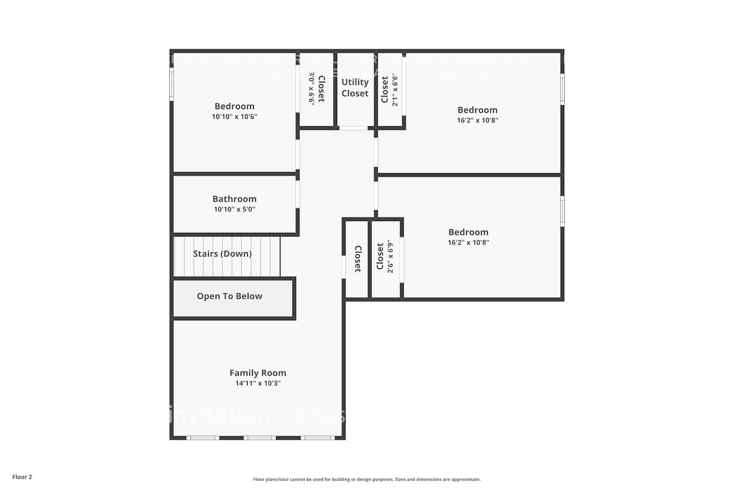 Building Photo - 13510 Maltessa Dr