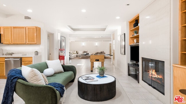 Building Photo - 816 Monte Leon Dr