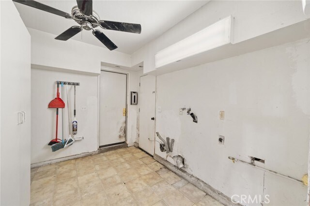Building Photo - 11462 Brackenfern Ct