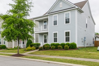 Building Photo - 1162 Amelia Park Dr