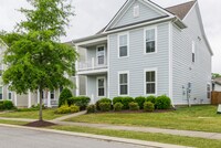 Building Photo - 1162 Amelia Park Dr