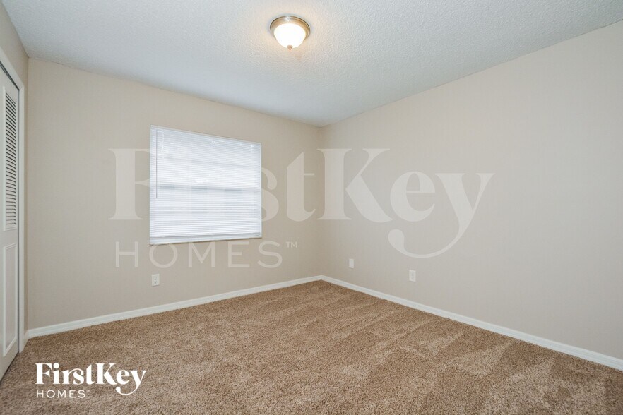 Building Photo - 848 Benchwood Ct