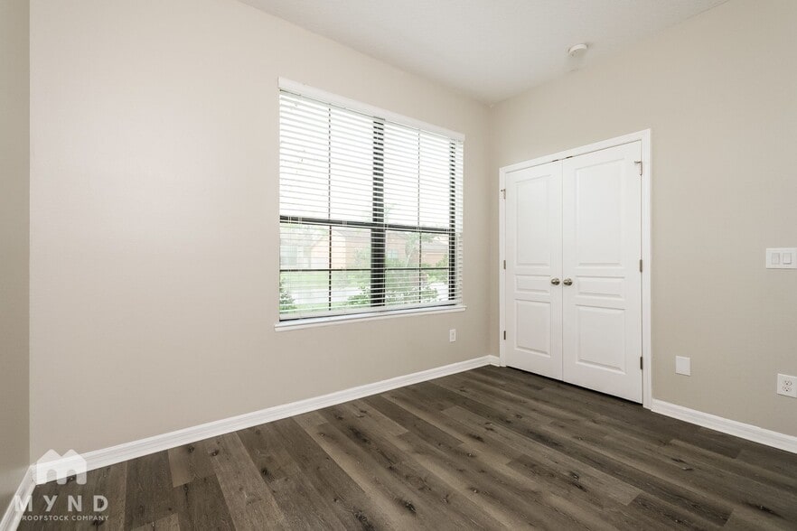 Building Photo - 4592 Sandhurst St