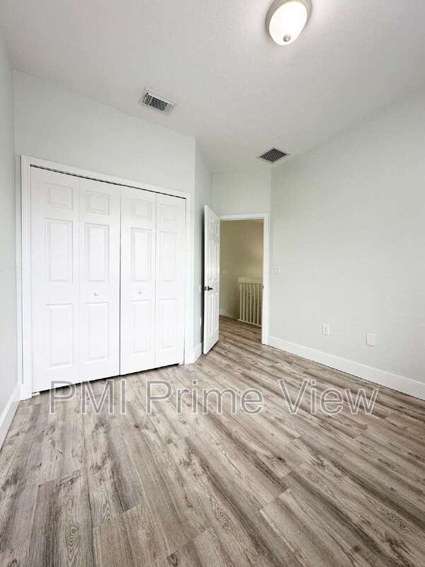 Building Photo - 9174 SW 152nd Path