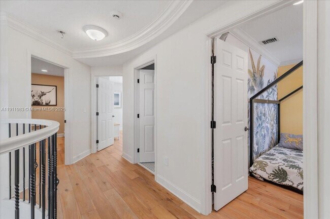 Building Photo - 5235 SW 171st Ave