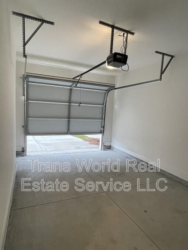 Building Photo - 158 N Auburn Landing Pl