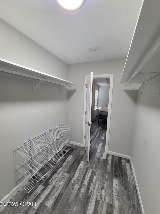 Building Photo - 1220 Mississippi Ave