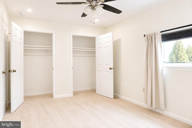Building Photo - 2103 Dominion Heights Ct