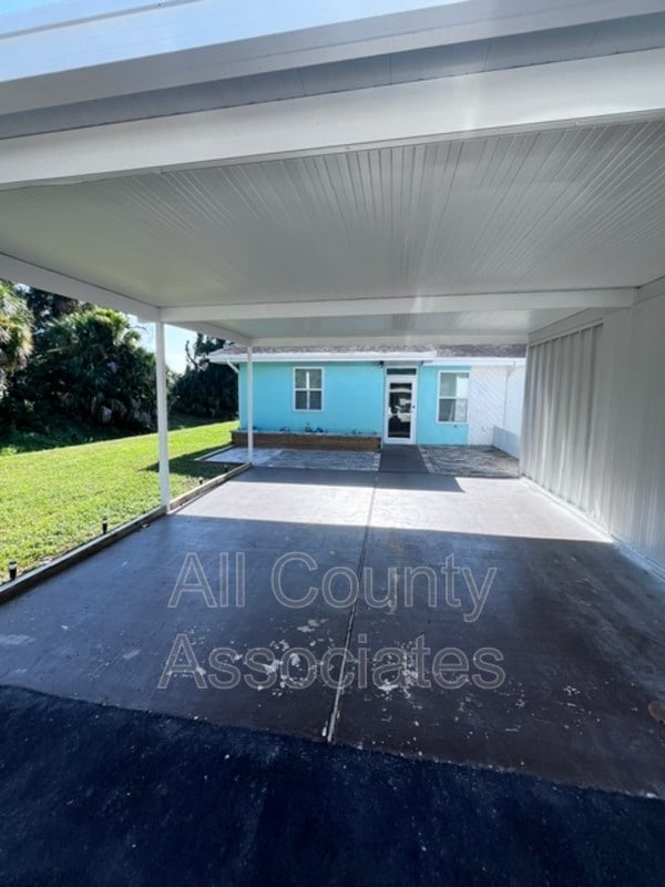 Building Photo - 6431 Drexel Dr