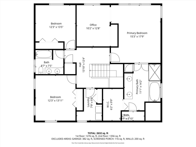 Building Photo - 2352 Bellarosa Circle