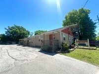Building Photo - S0101-MF3-E1