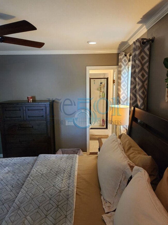 Building Photo - Coming Soon! Super impressive, updated WLR Home - WOW!