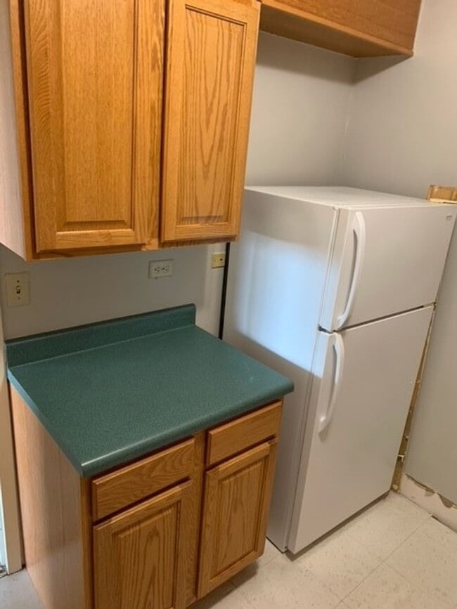 Building Photo - sp182