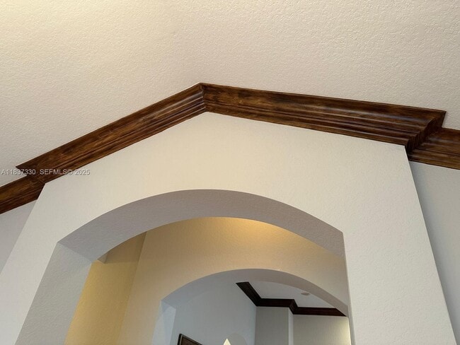 Building Photo - 18580 SW 44th St