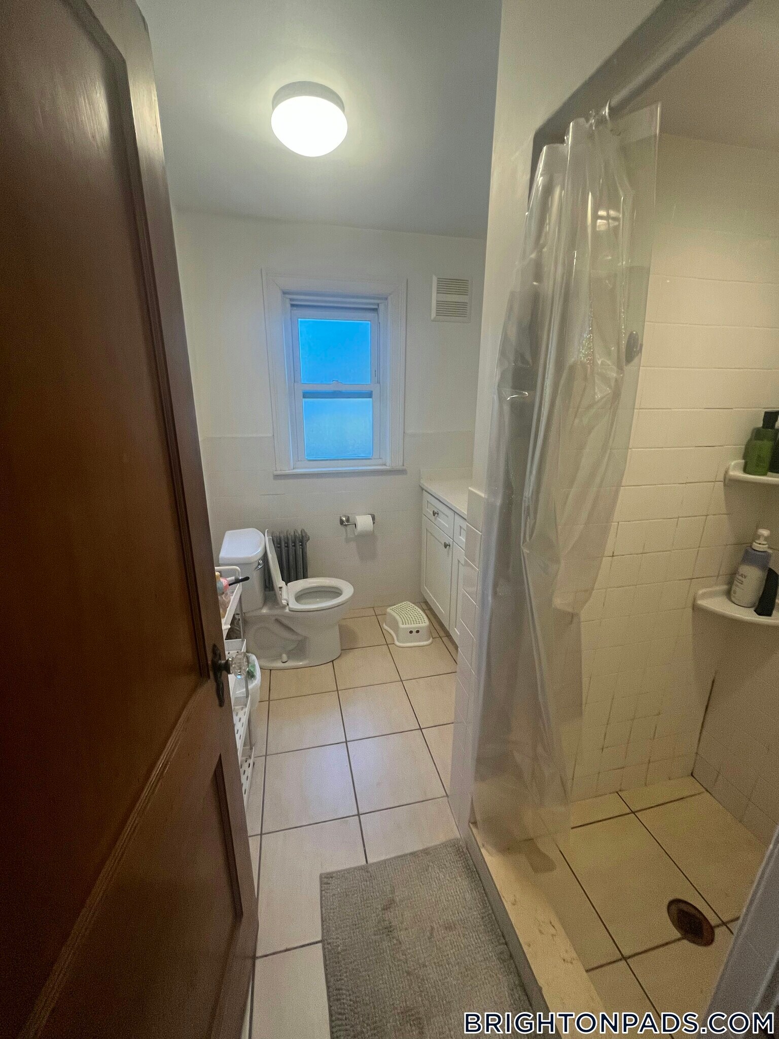 Building Photo - 22 Radnor Rd