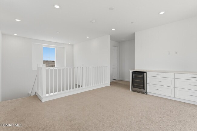Building Photo - 24582 Camino Canoa